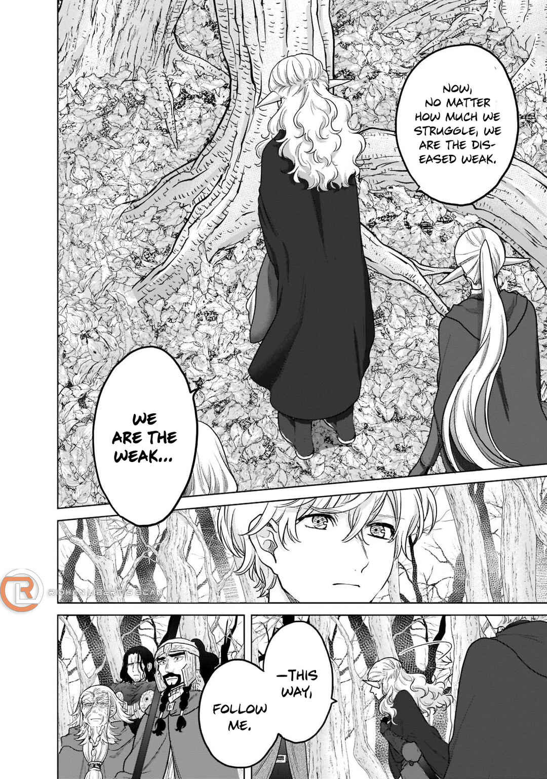 Chapter 48 - Page 35