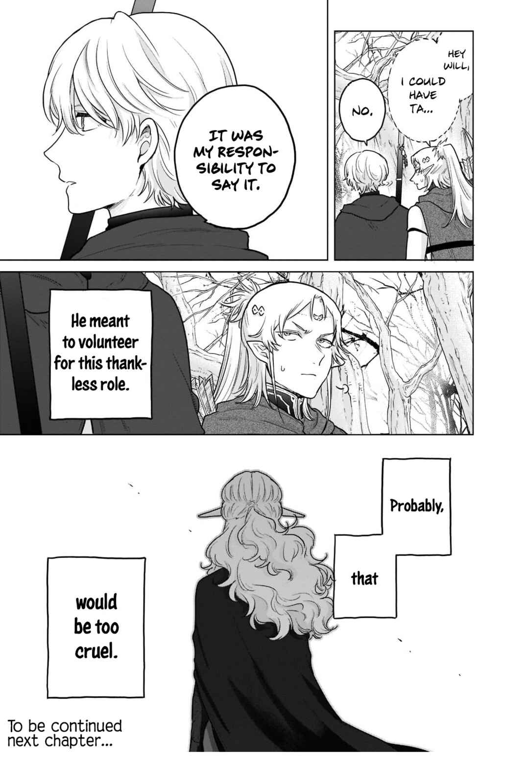 Chapter 48 - Page 36