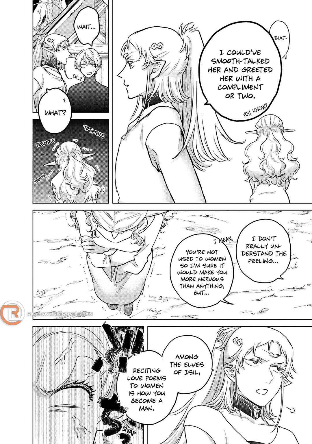Chapter 48 - Page 5