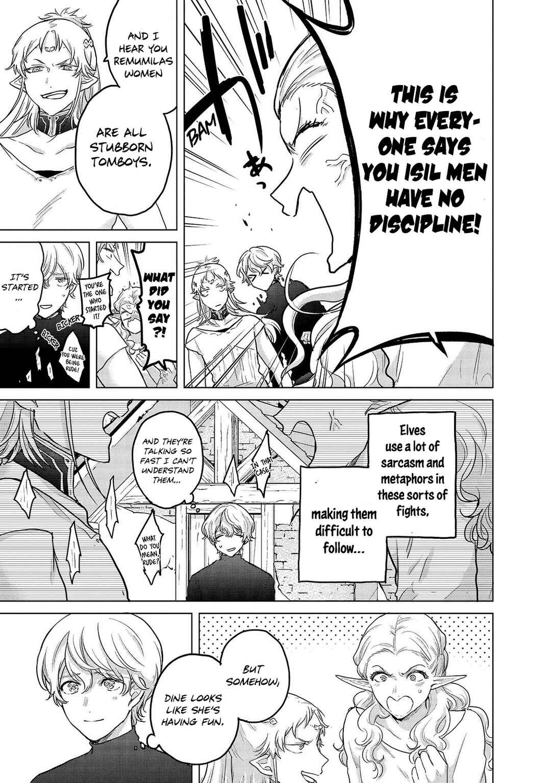 Chapter 48 - Page 6