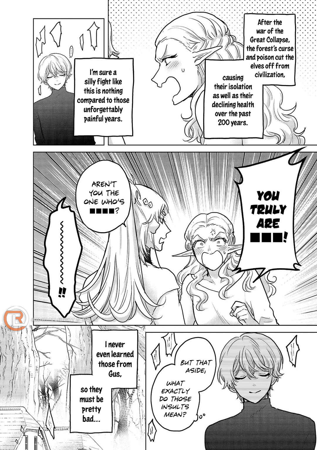 Chapter 48 - Page 7