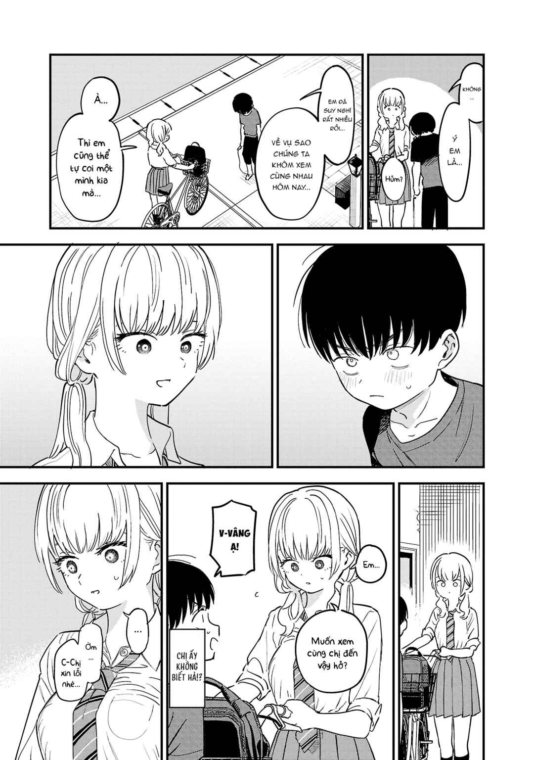 Chapter 2 - Page 6