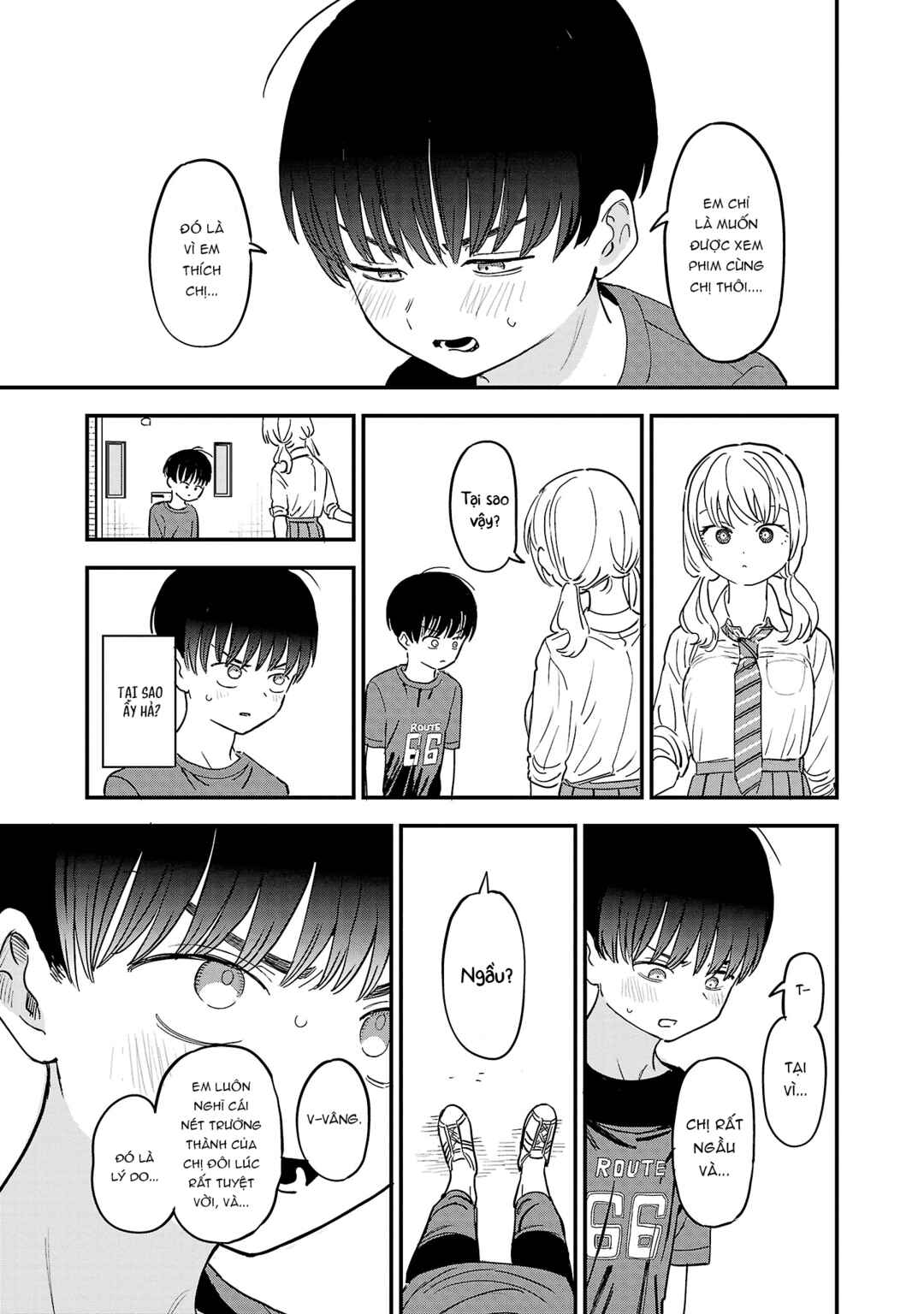 Chapter 2 - Page 8
