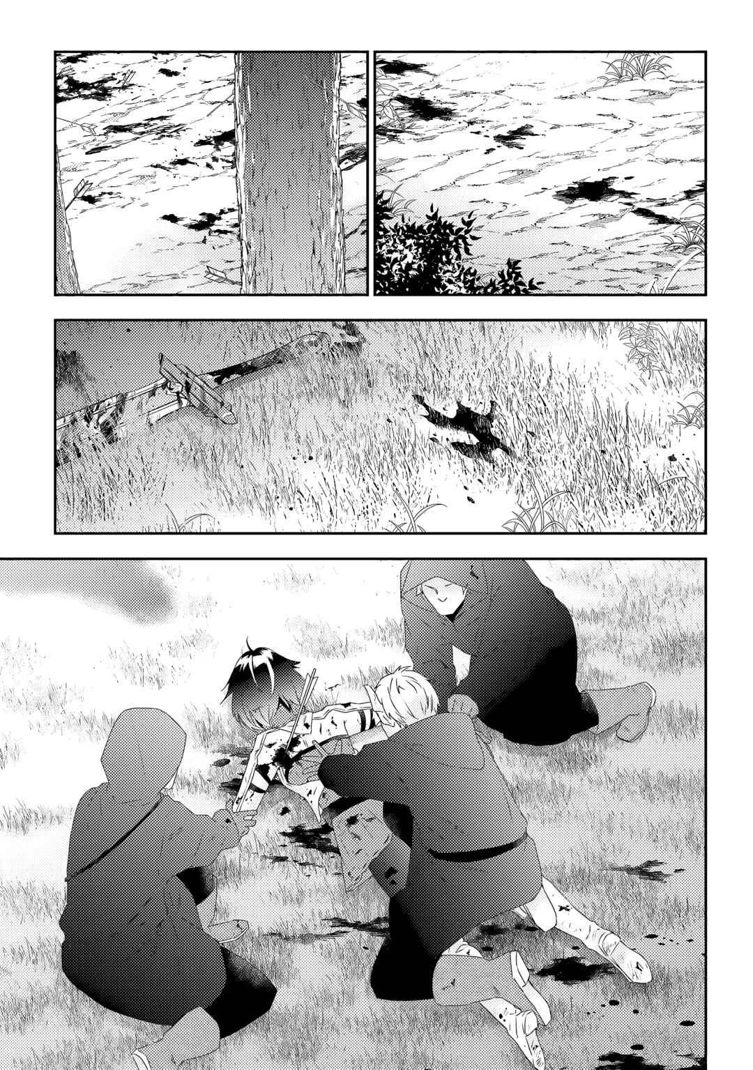 Chapter 63 - Page 19