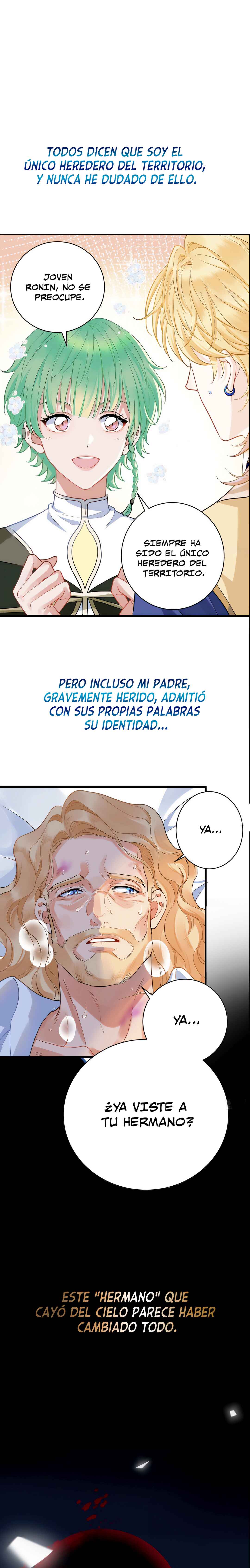 Chapter 0 - Page 1