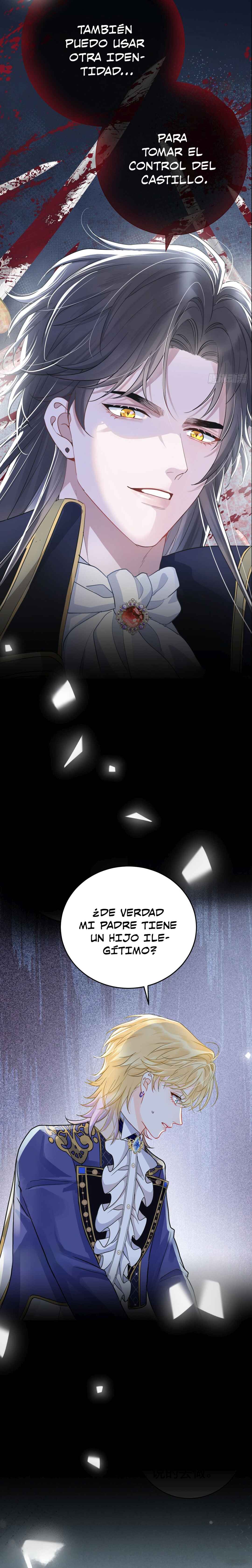 Chapter 0 - Page 2