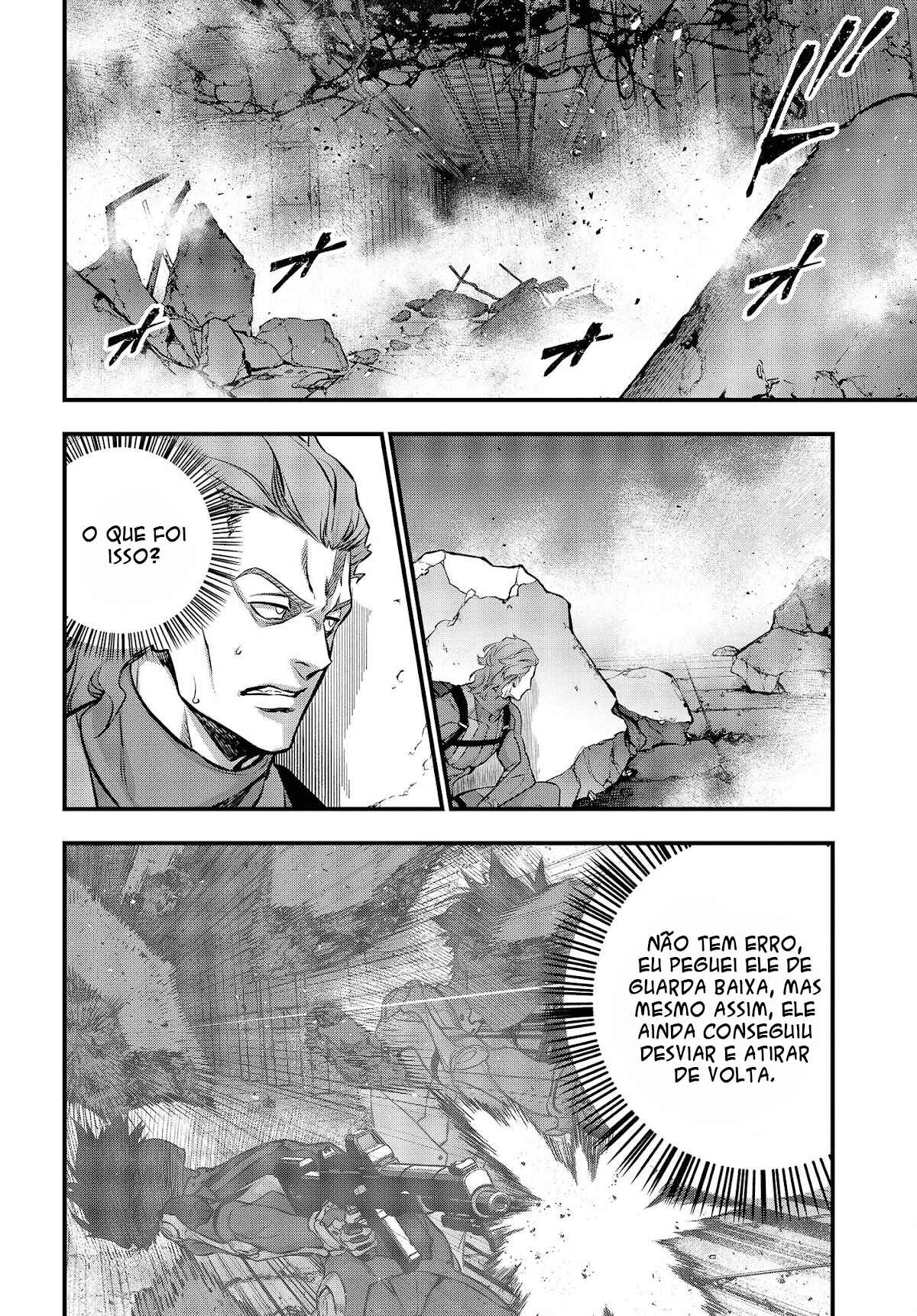 Chapter 29 - Page 11