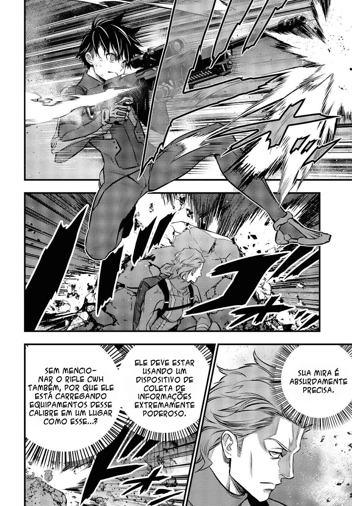 Chapter 29 - Page 13