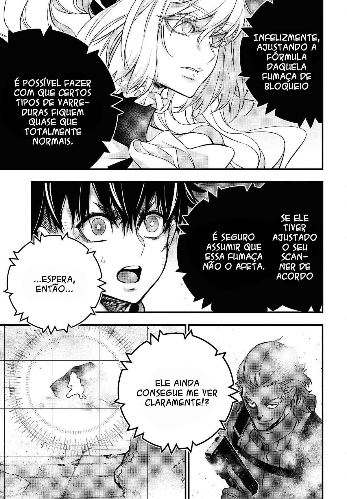 Chapter 29 - Page 16