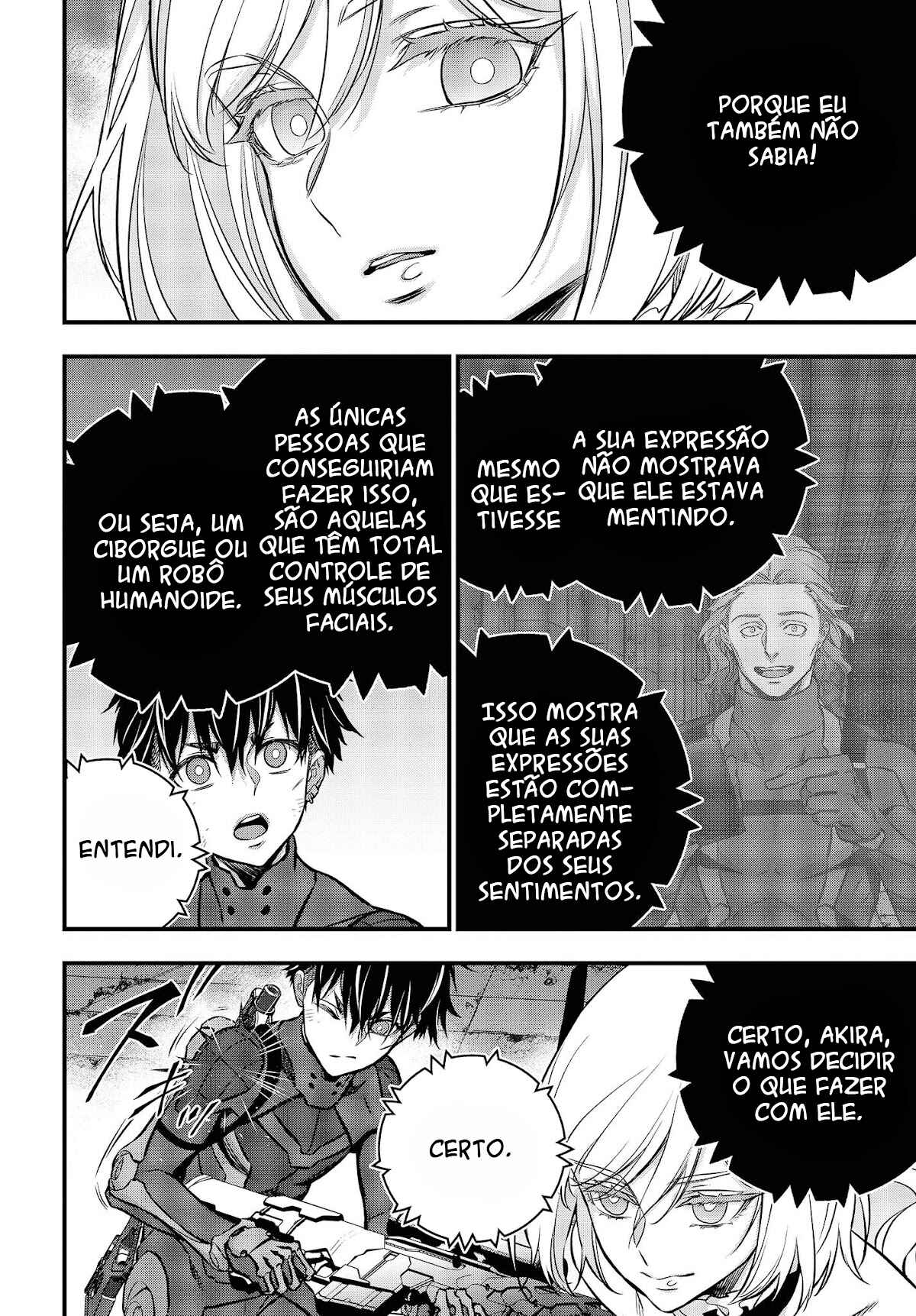 Chapter 29 - Page 28