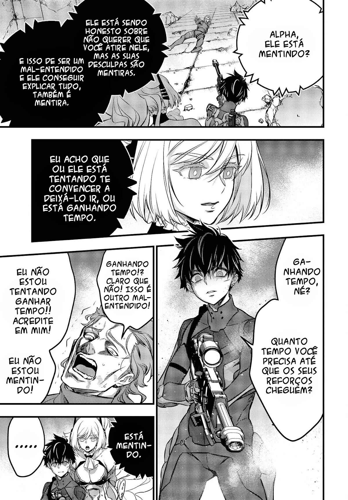 Chapter 29 - Page 31