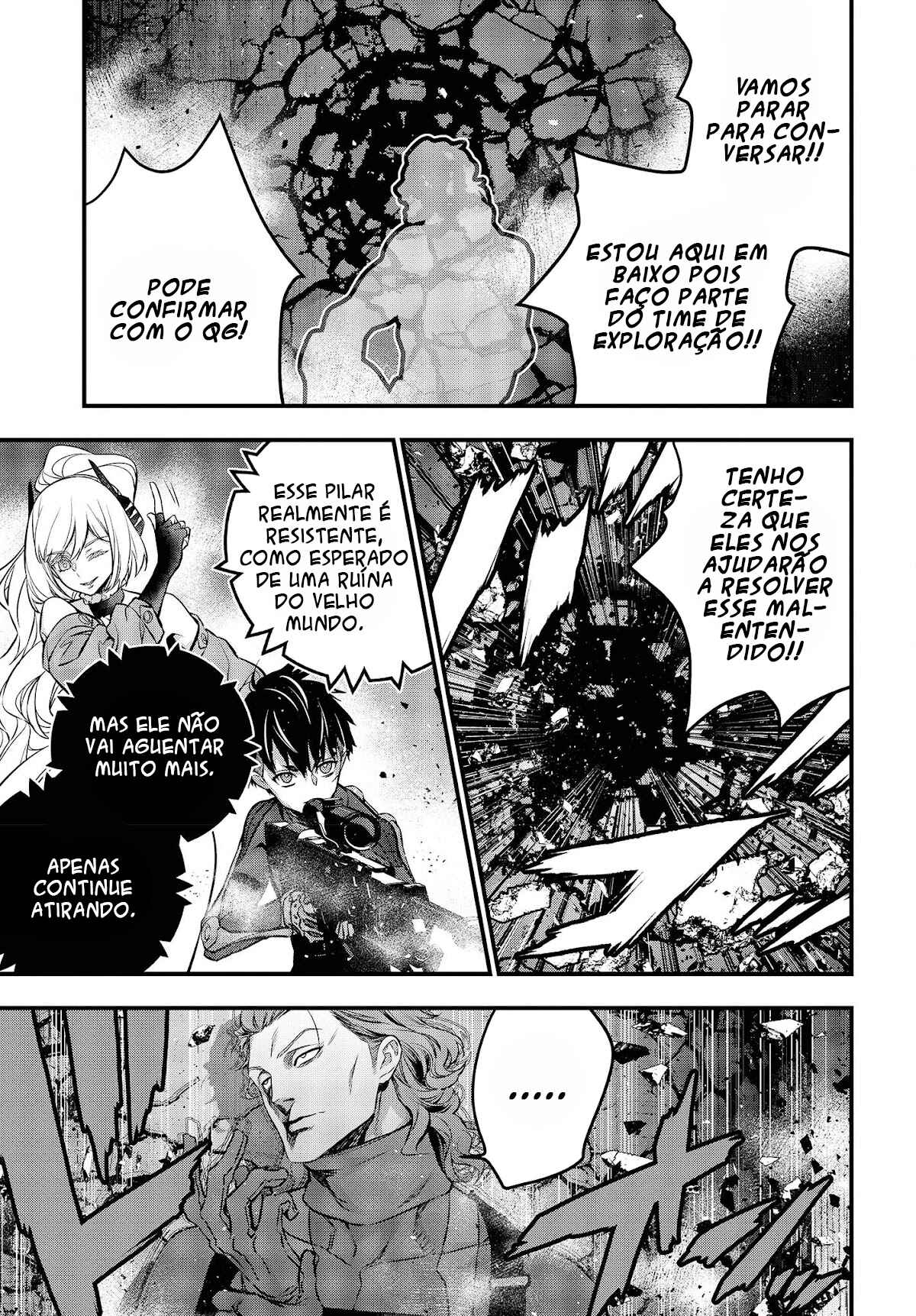 Chapter 29 - Page 4