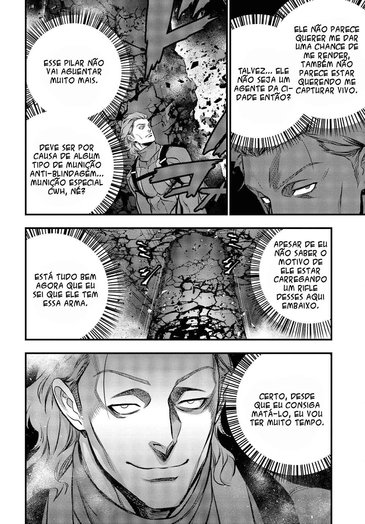 Chapter 29 - Page 5