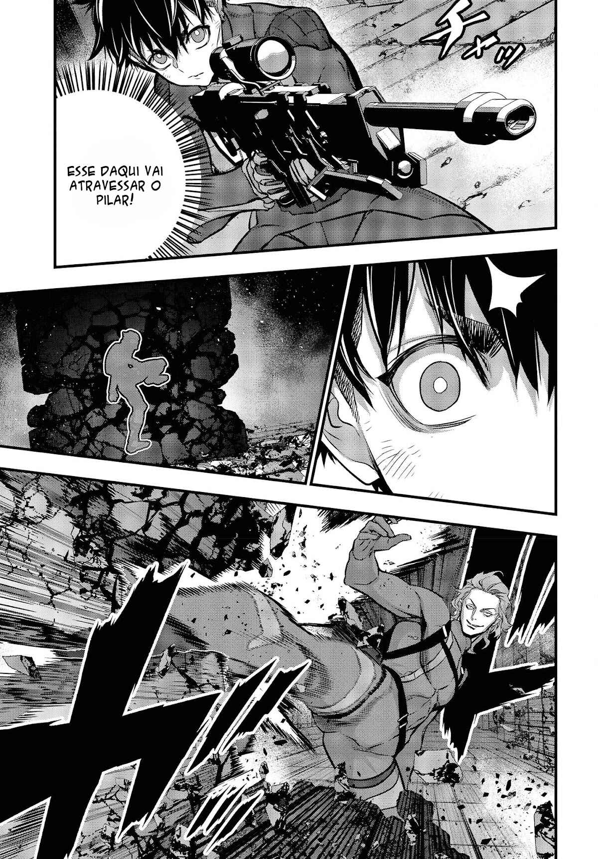 Chapter 29 - Page 6