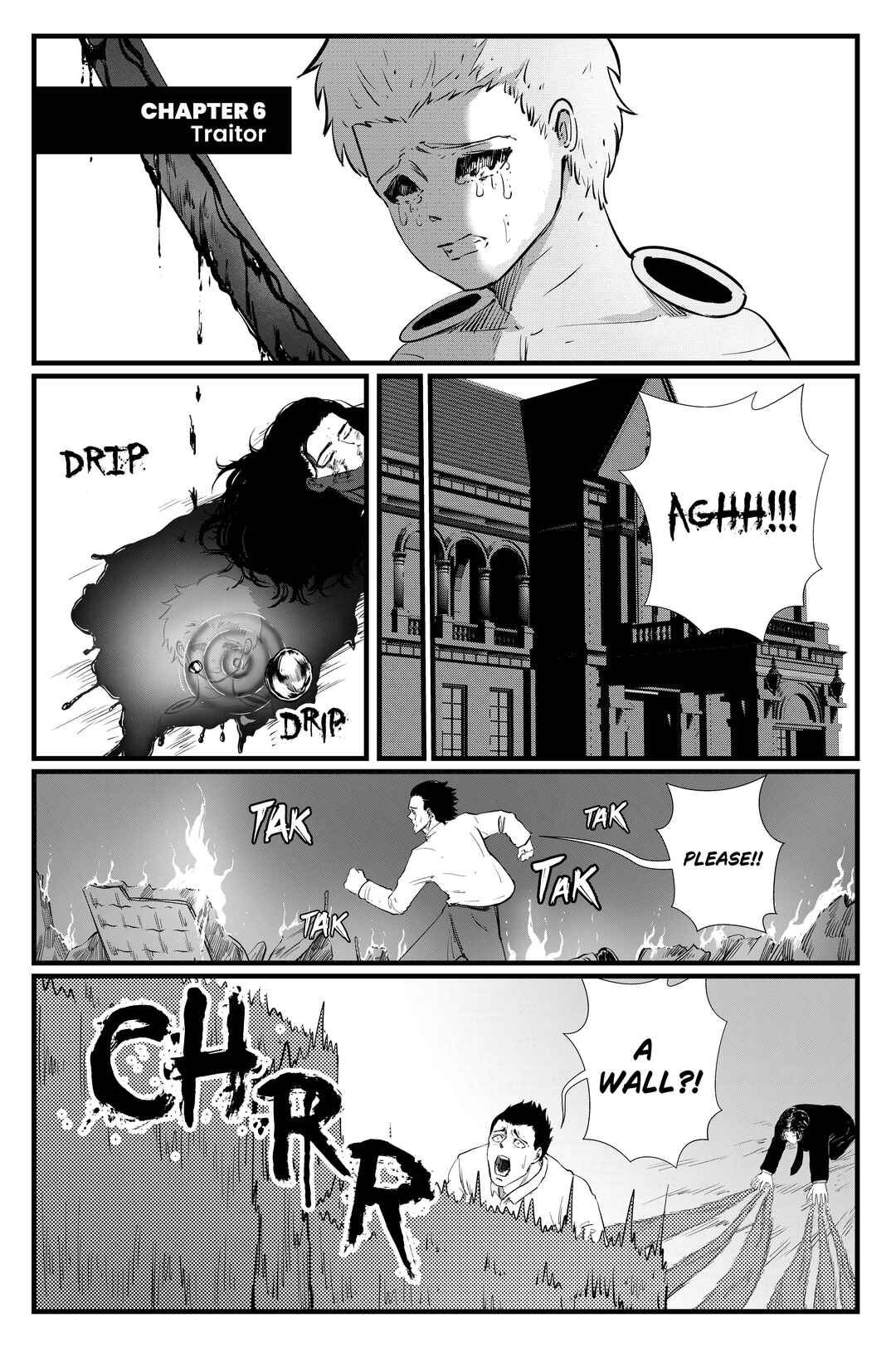 Chapter 6 - Page 1