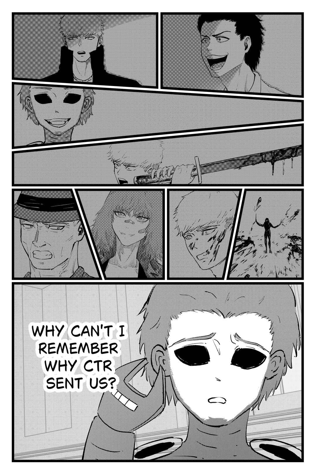 Chapter 6 - Page 11