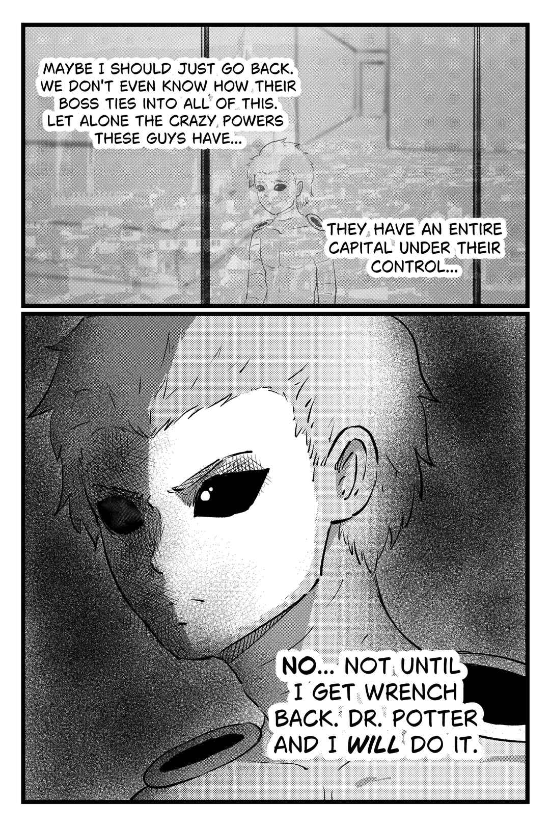 Chapter 6 - Page 12