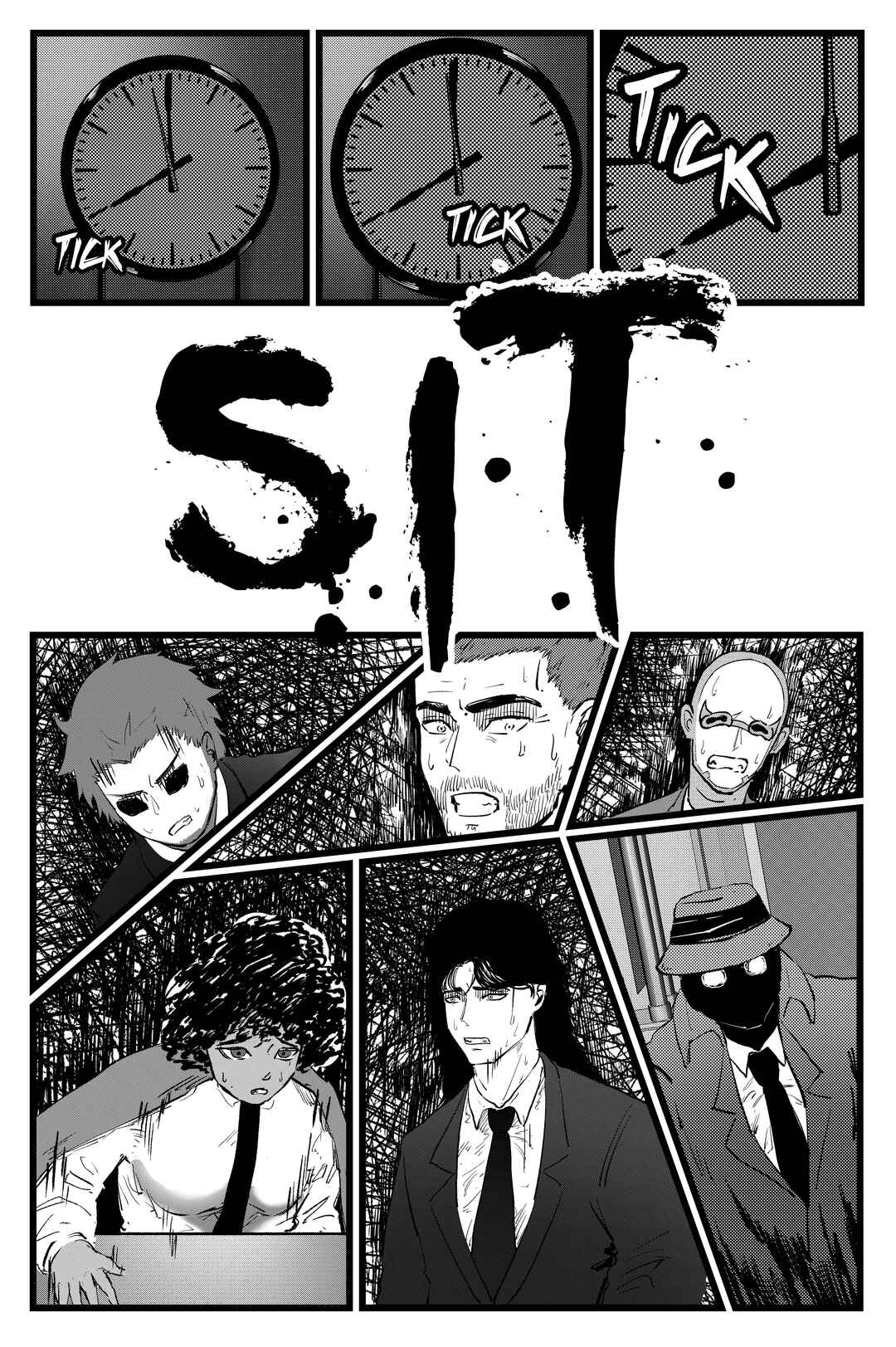 Chapter 6 - Page 15