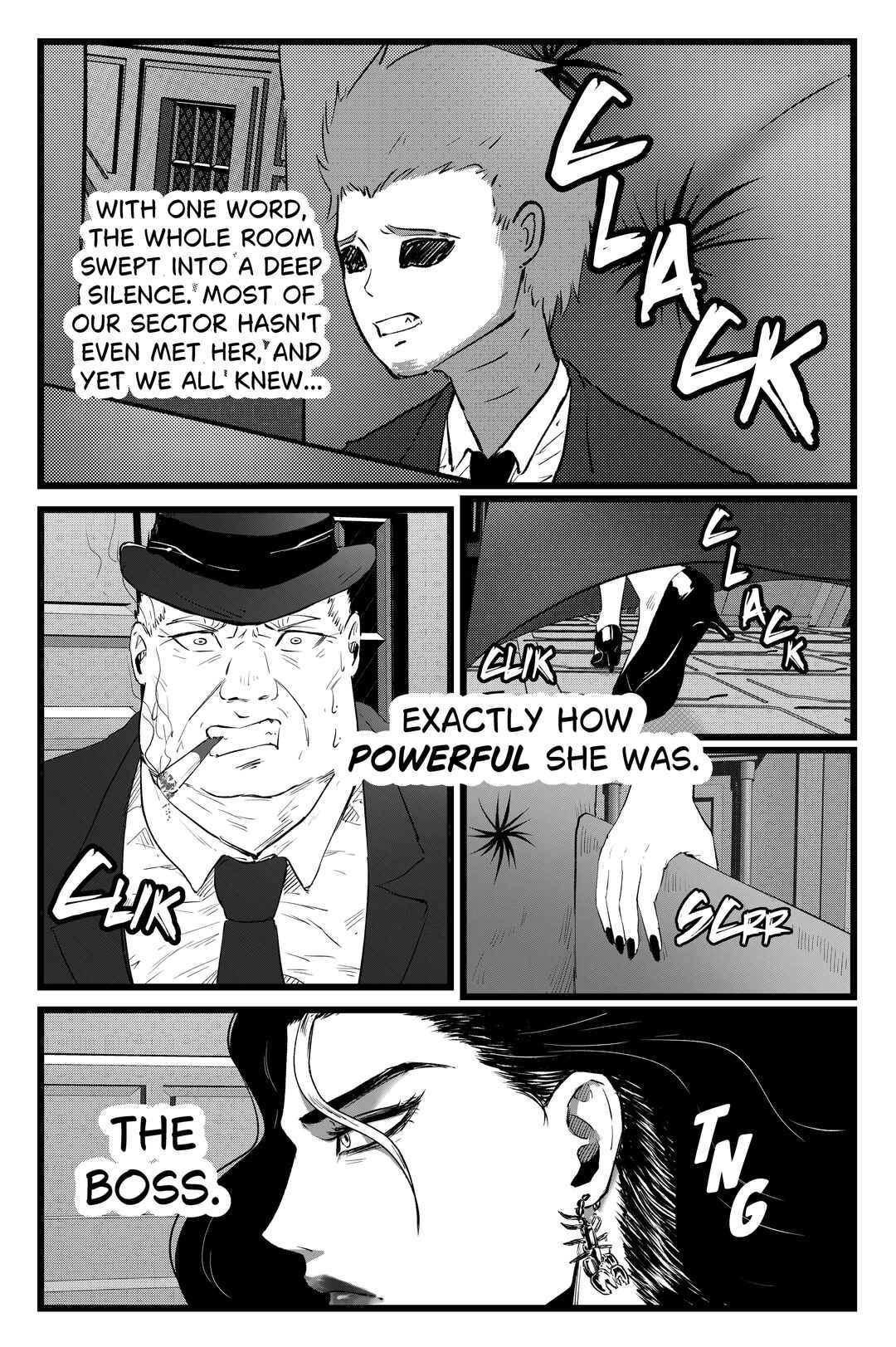 Chapter 6 - Page 16