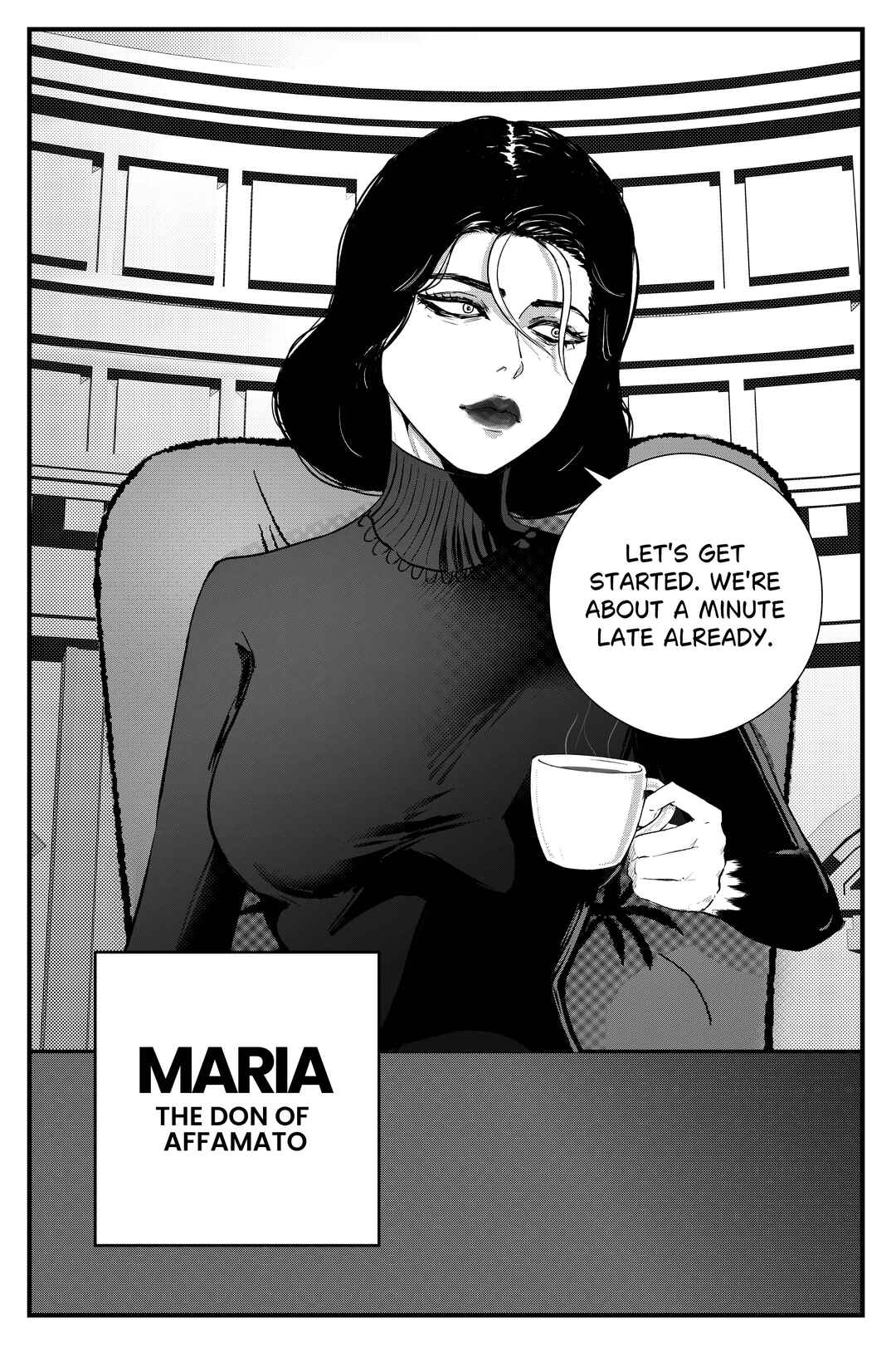 Chapter 6 - Page 17