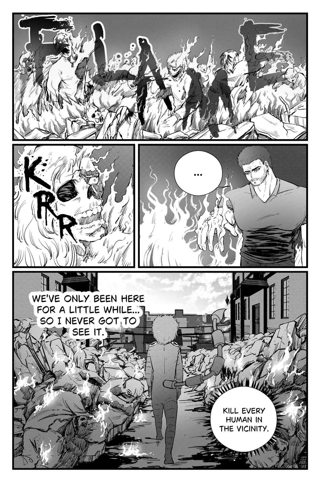 Chapter 6 - Page 3