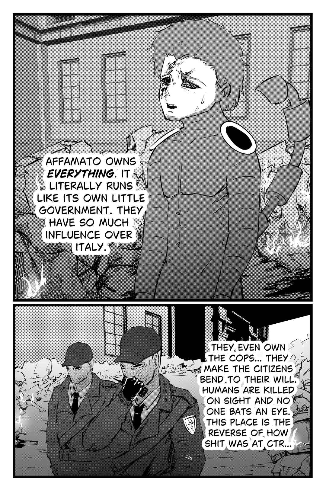 Chapter 6 - Page 4