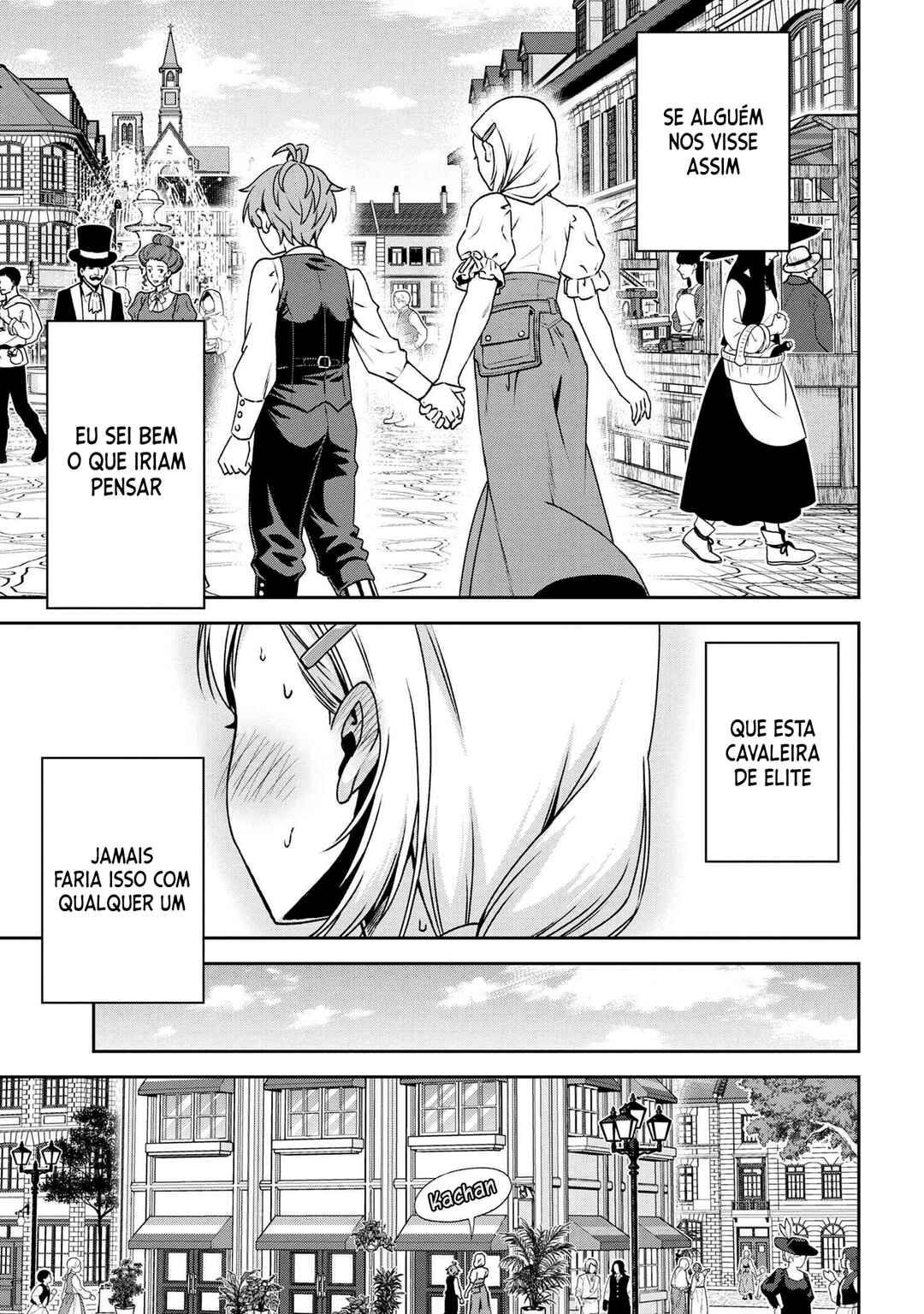 Chapter 16.1 - Page 10