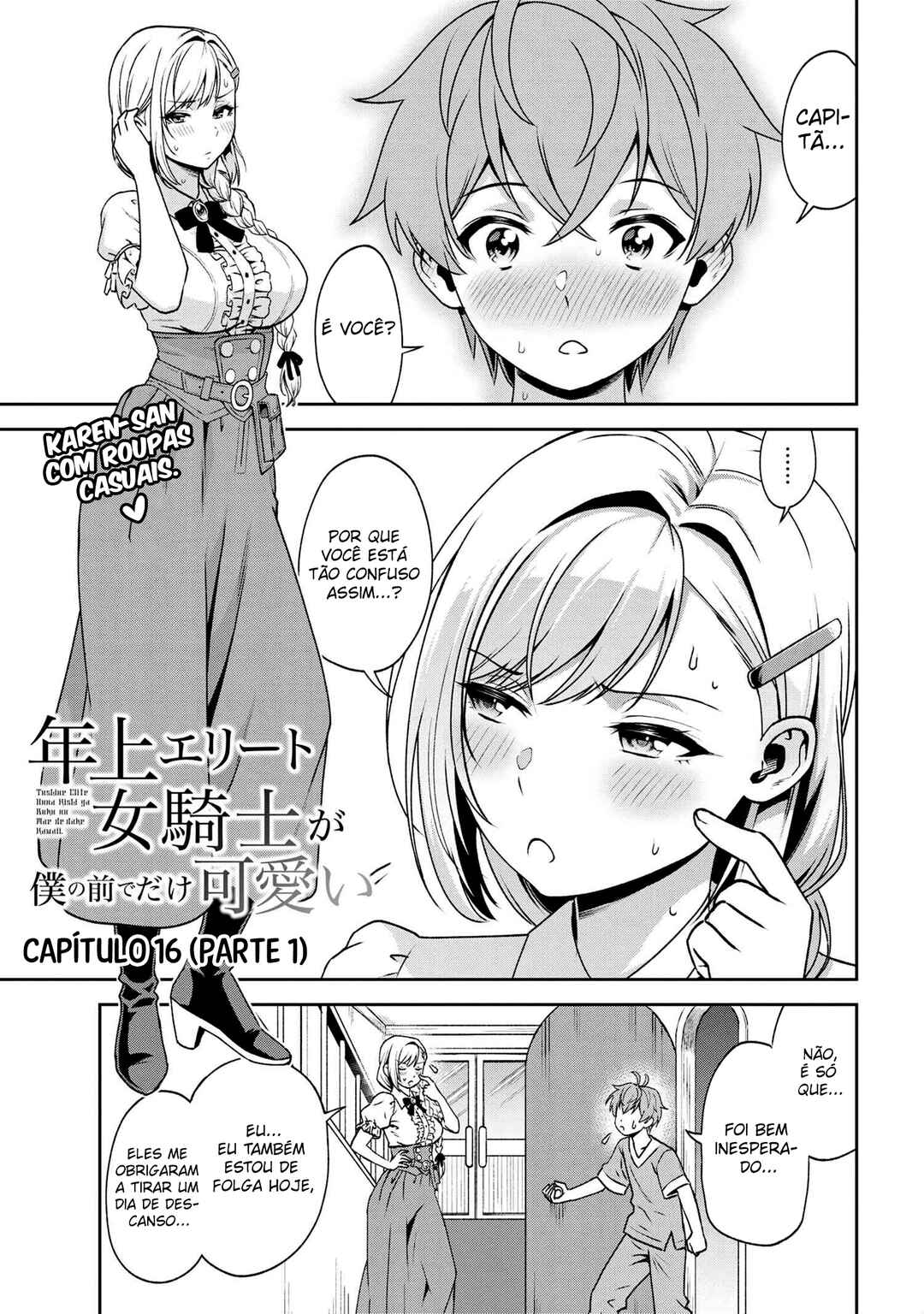 Chapter 16.1 - Page 2