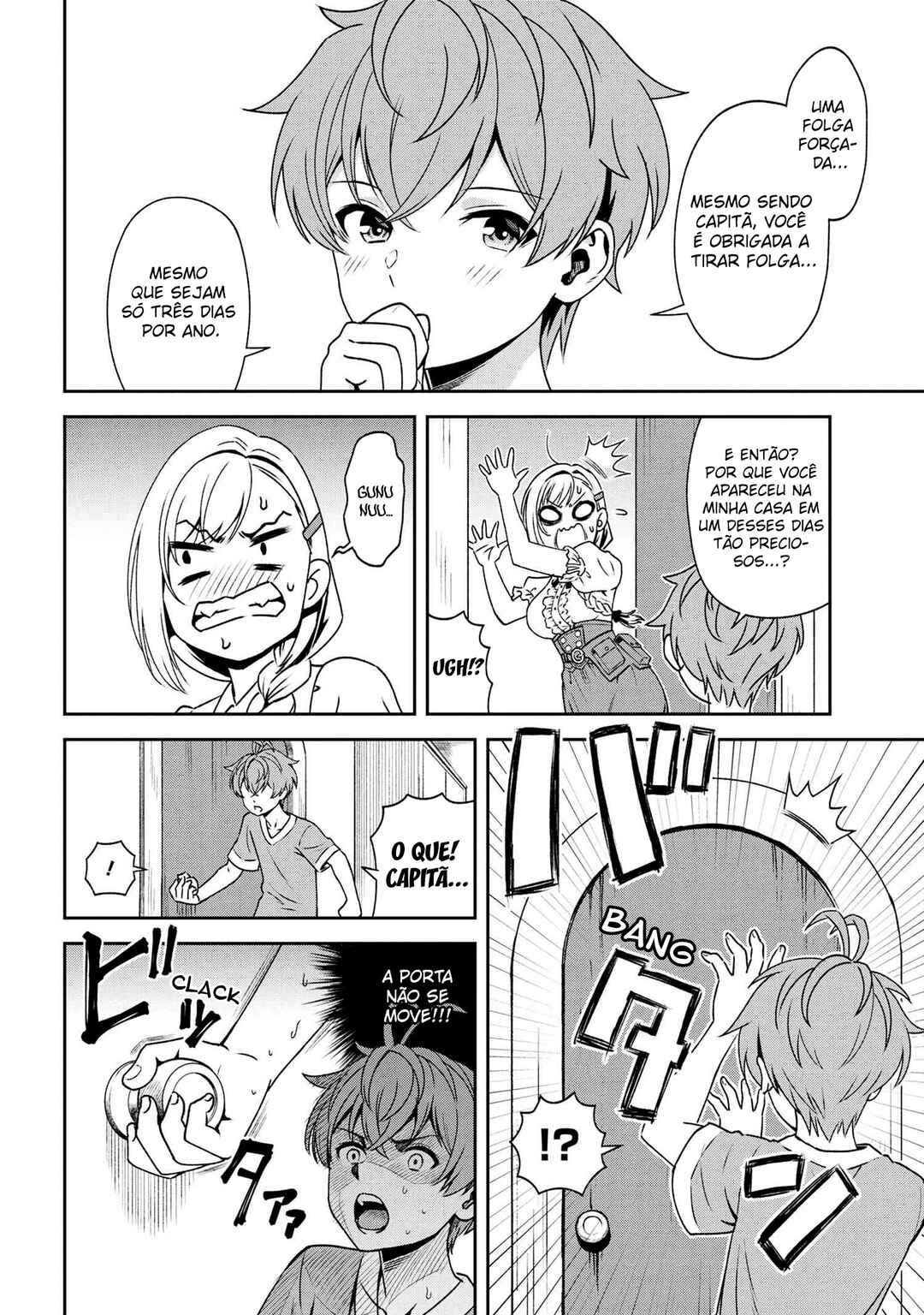 Chapter 16.1 - Page 3
