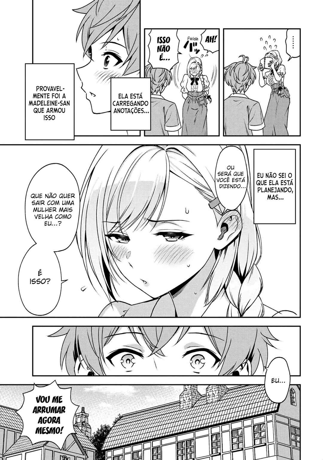 Chapter 16.1 - Page 6