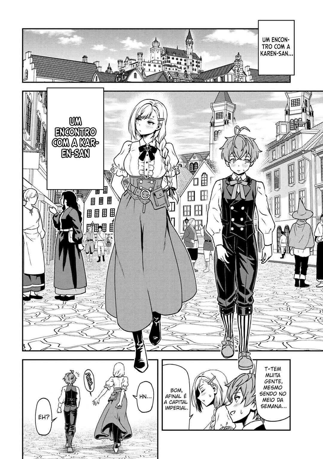 Chapter 16.1 - Page 7