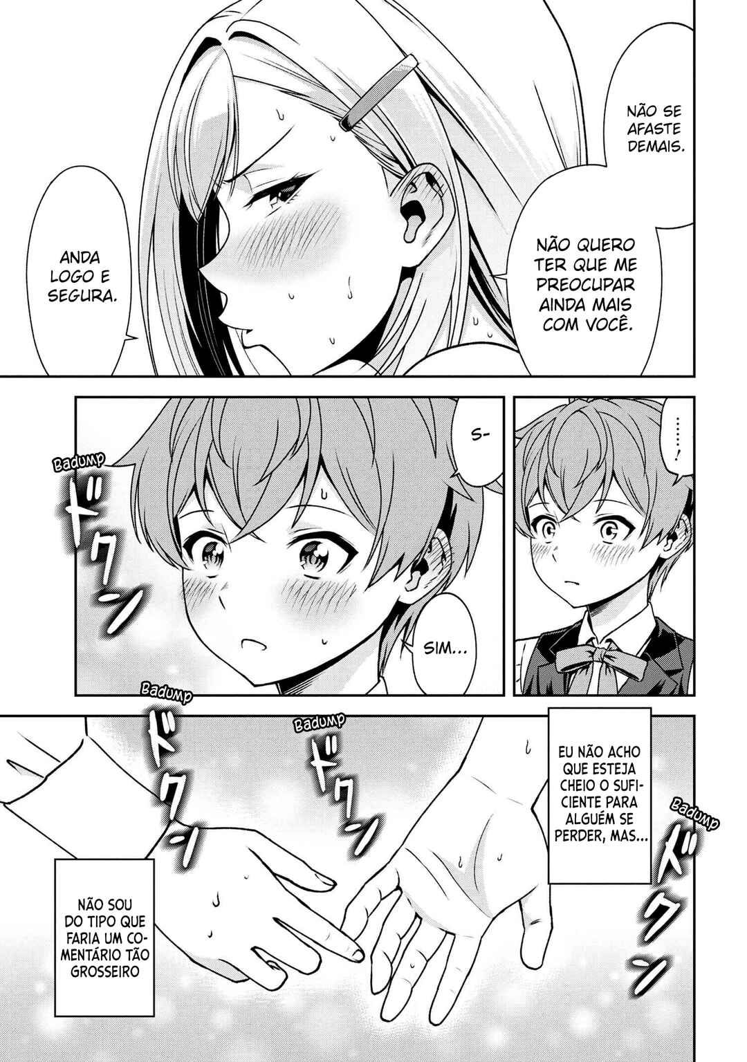 Chapter 16.1 - Page 8