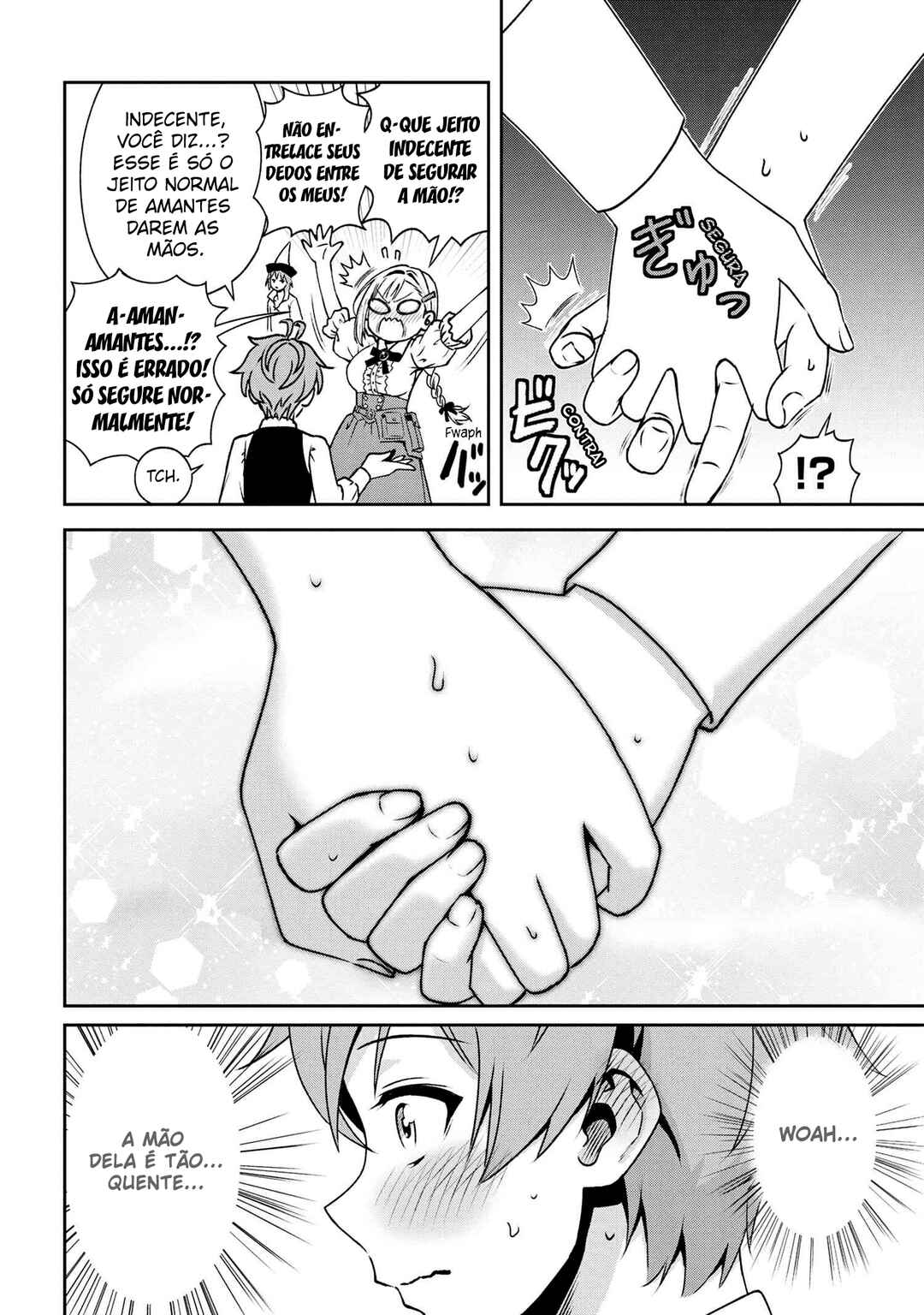 Chapter 16.1 - Page 9
