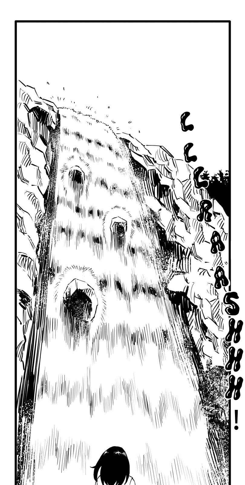 Chapter 49 - Page 1