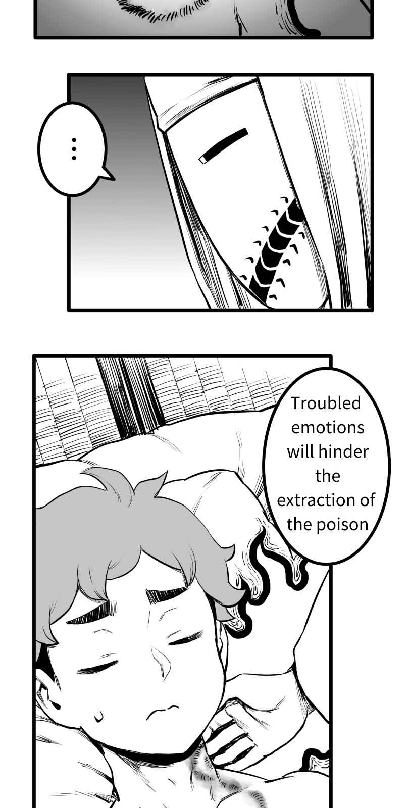 Chapter 49 - Page 11