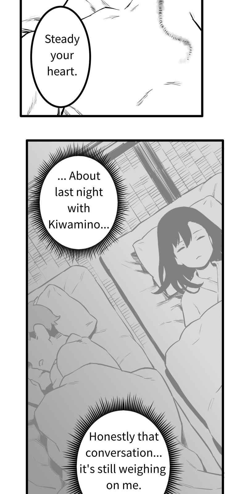 Chapter 49 - Page 12