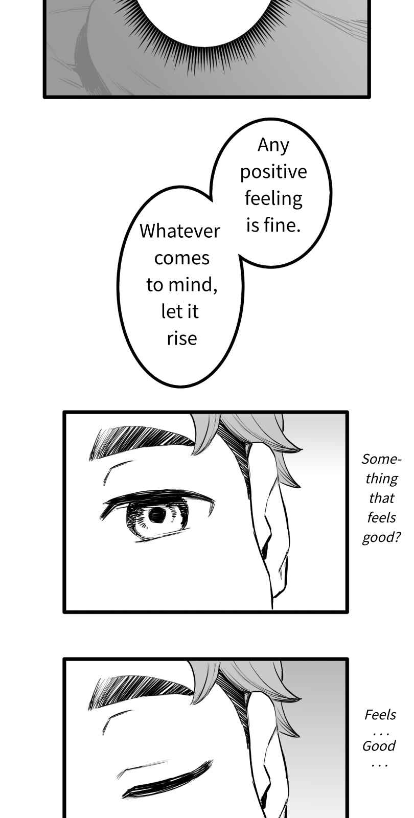 Chapter 49 - Page 13