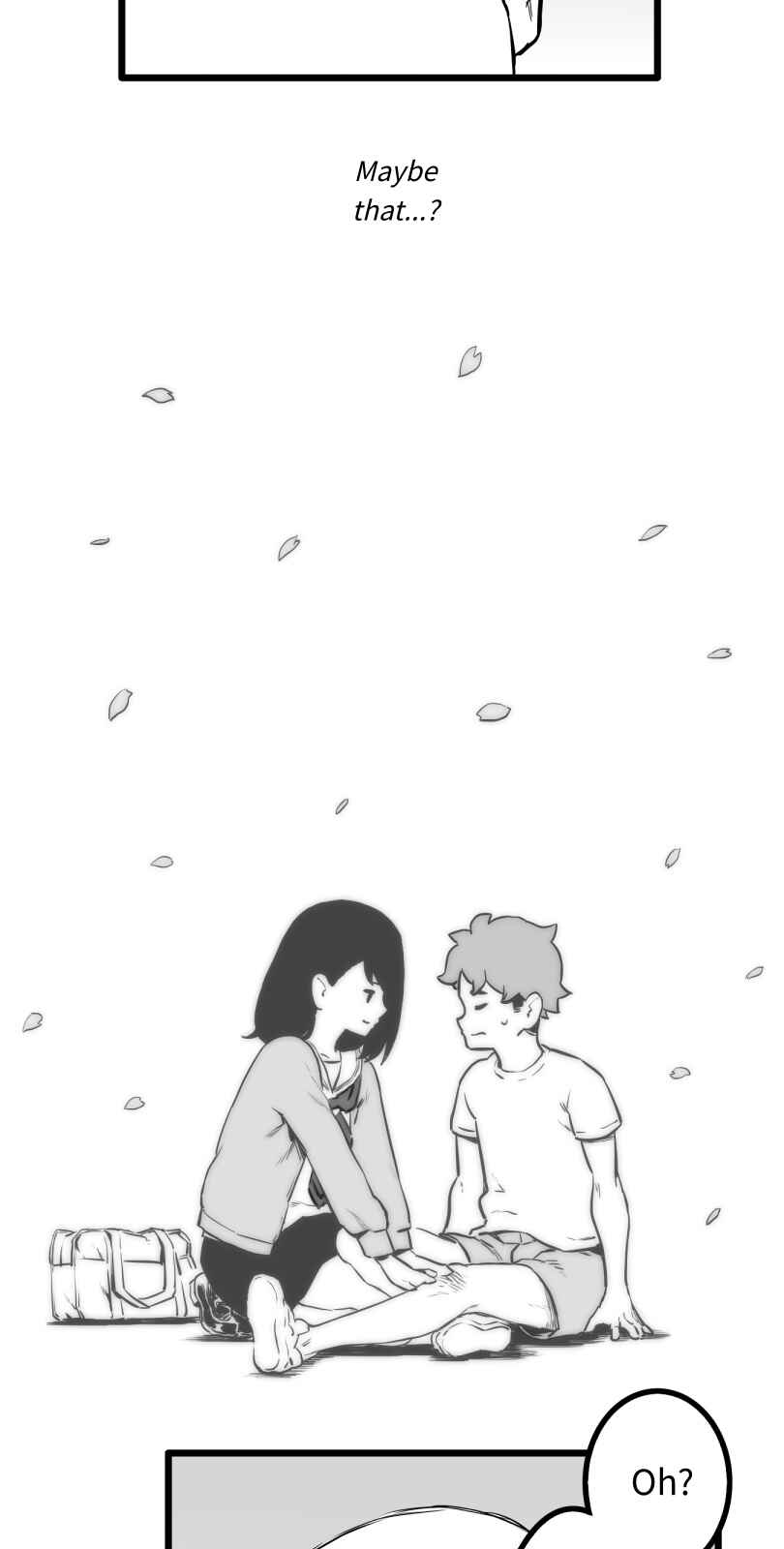 Chapter 49 - Page 14