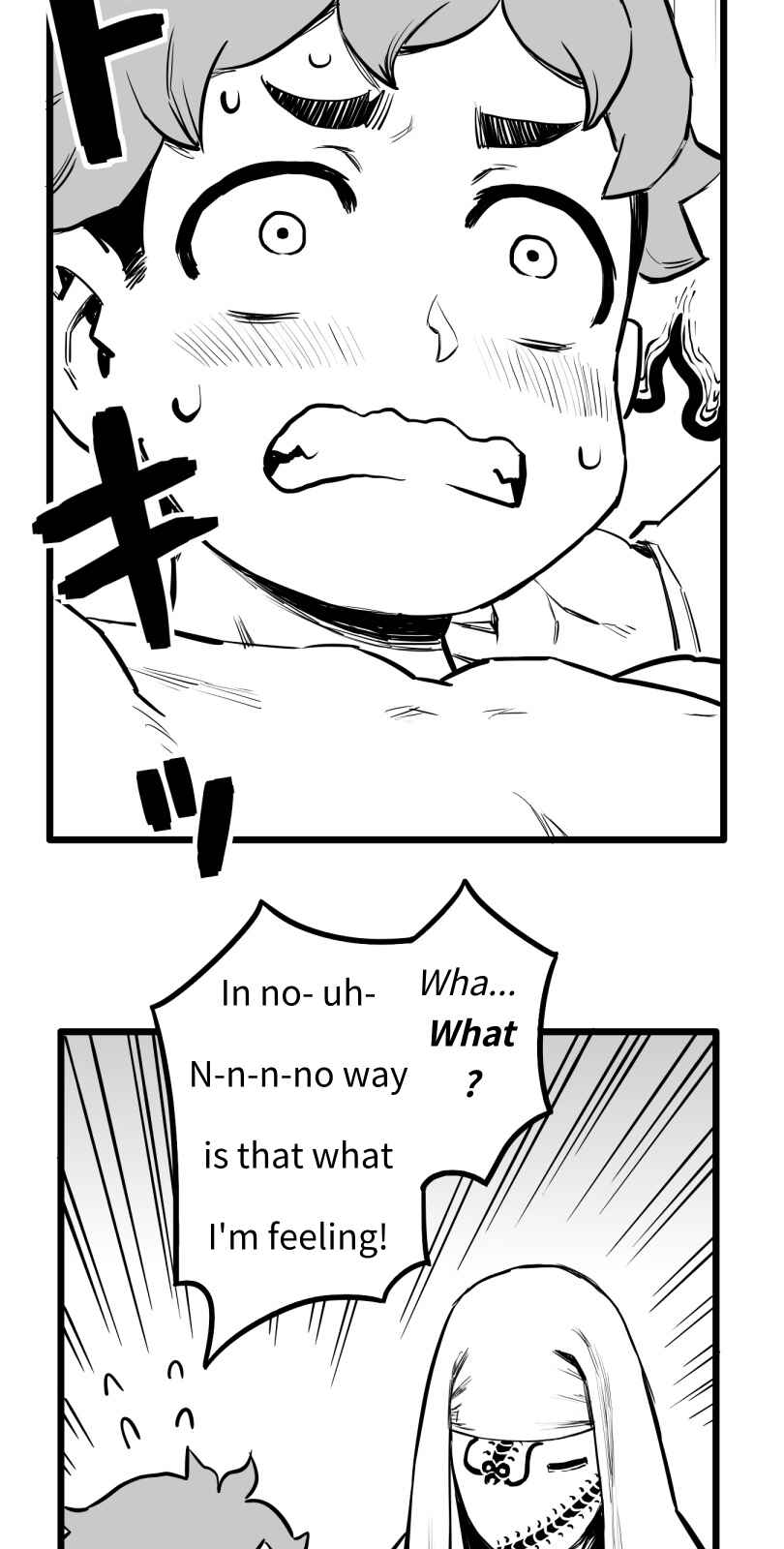 Chapter 49 - Page 16
