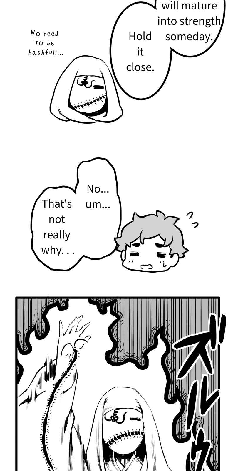 Chapter 49 - Page 18