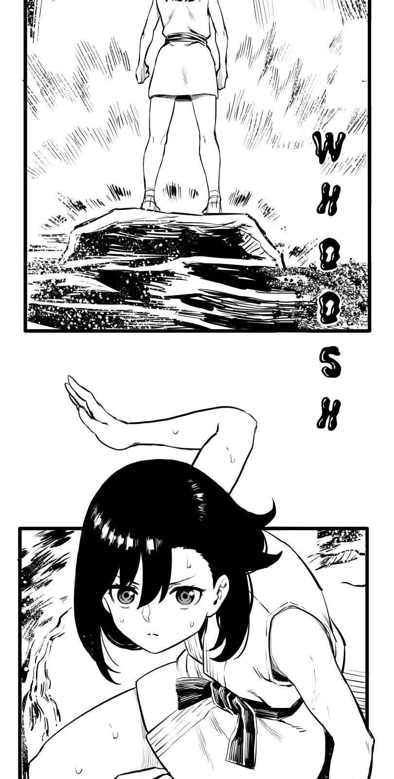 Chapter 49 - Page 2