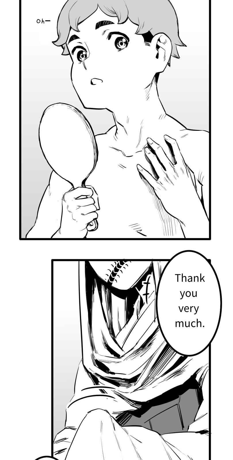 Chapter 49 - Page 20