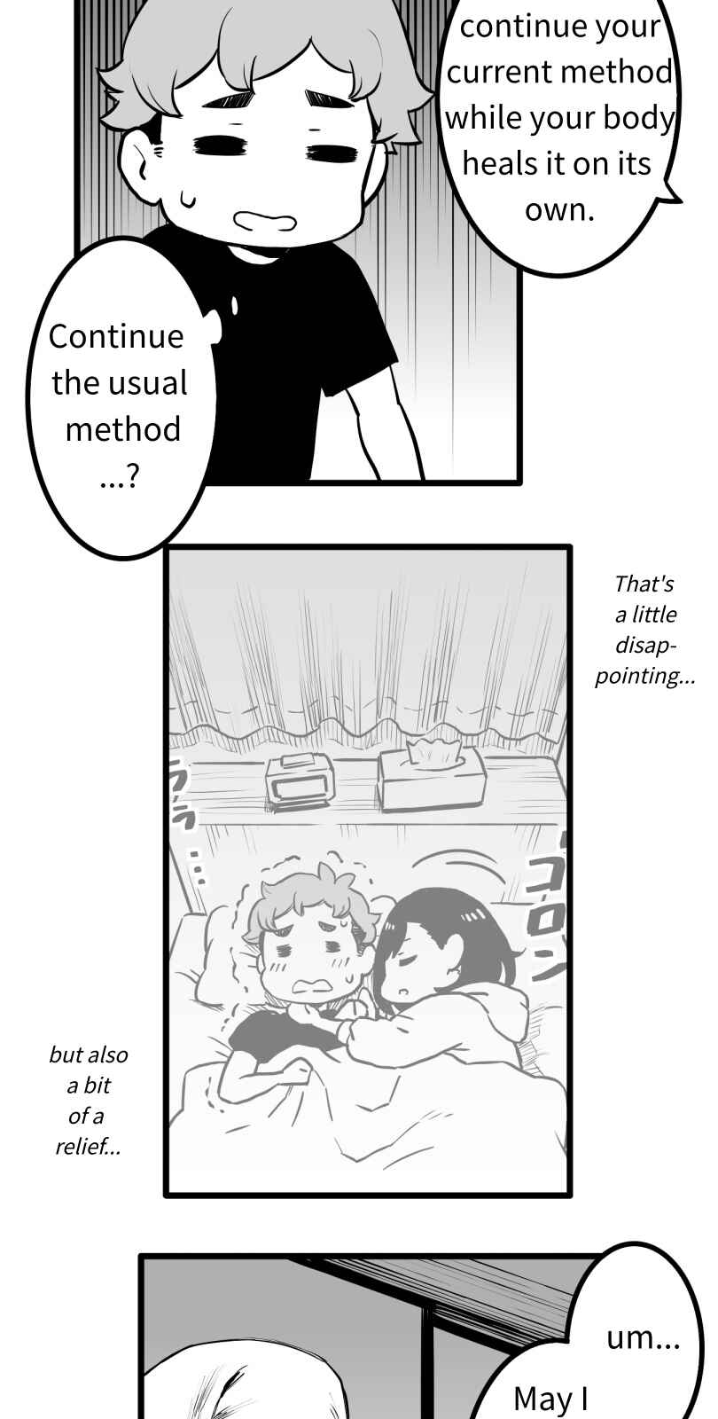 Chapter 49 - Page 22