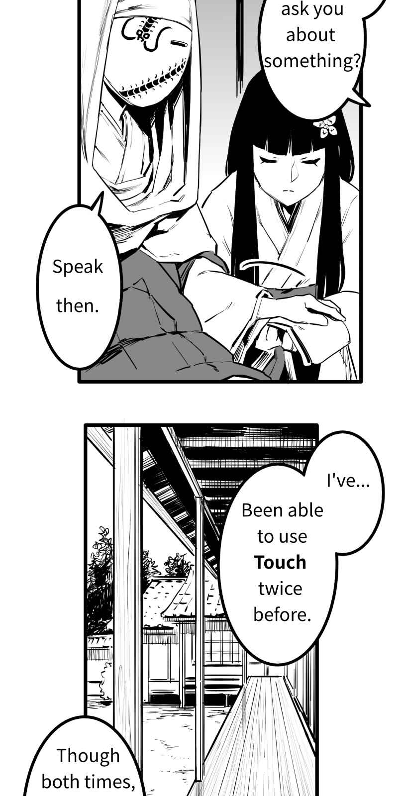 Chapter 49 - Page 23