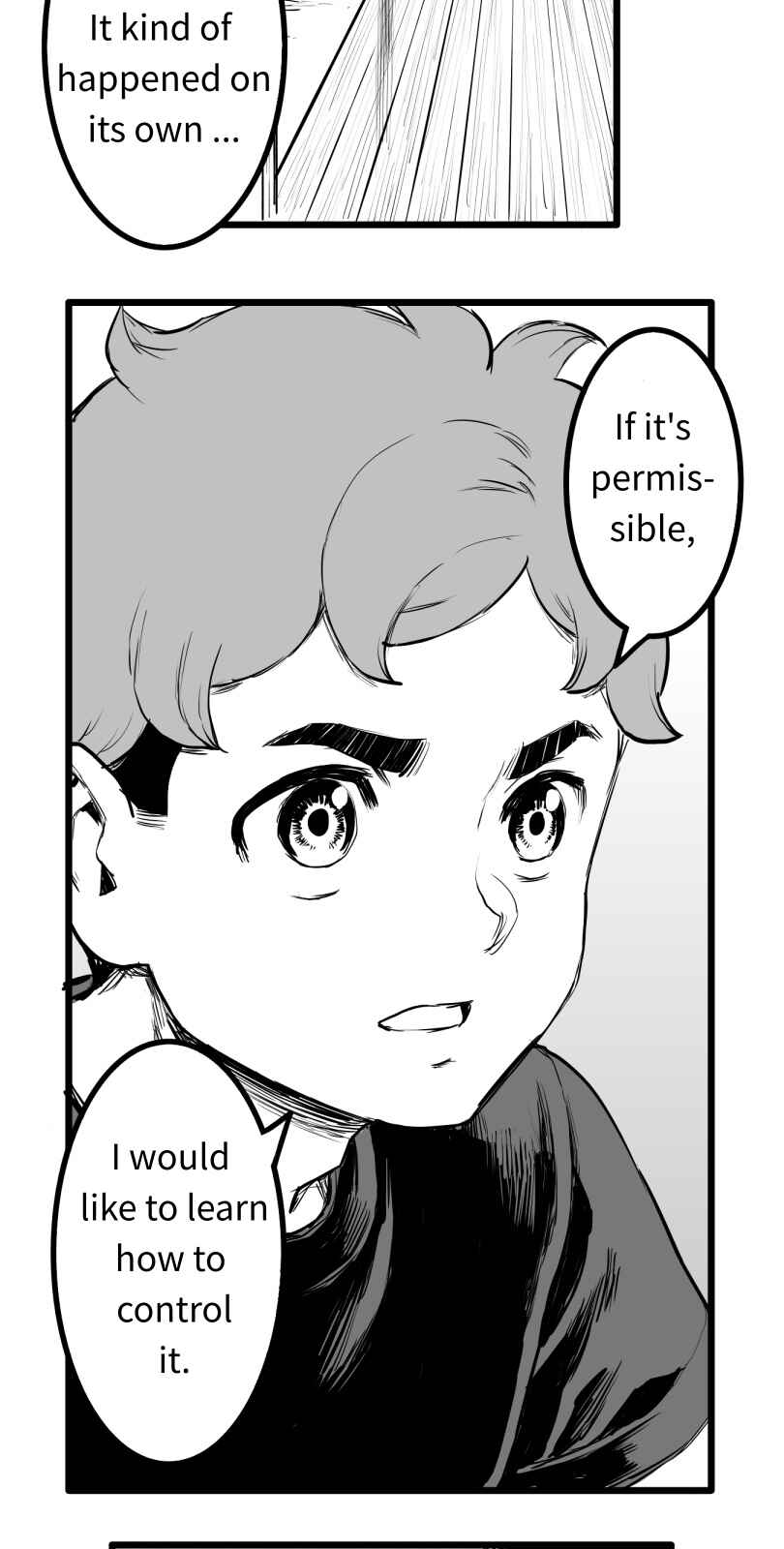 Chapter 49 - Page 24