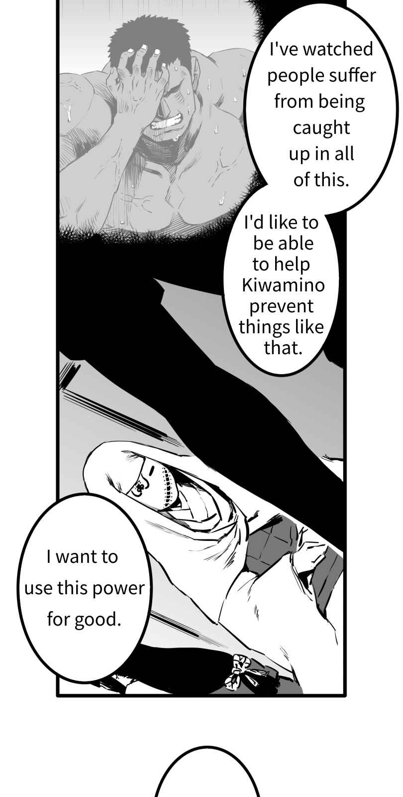 Chapter 49 - Page 25