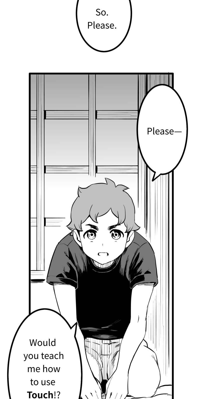 Chapter 49 - Page 26