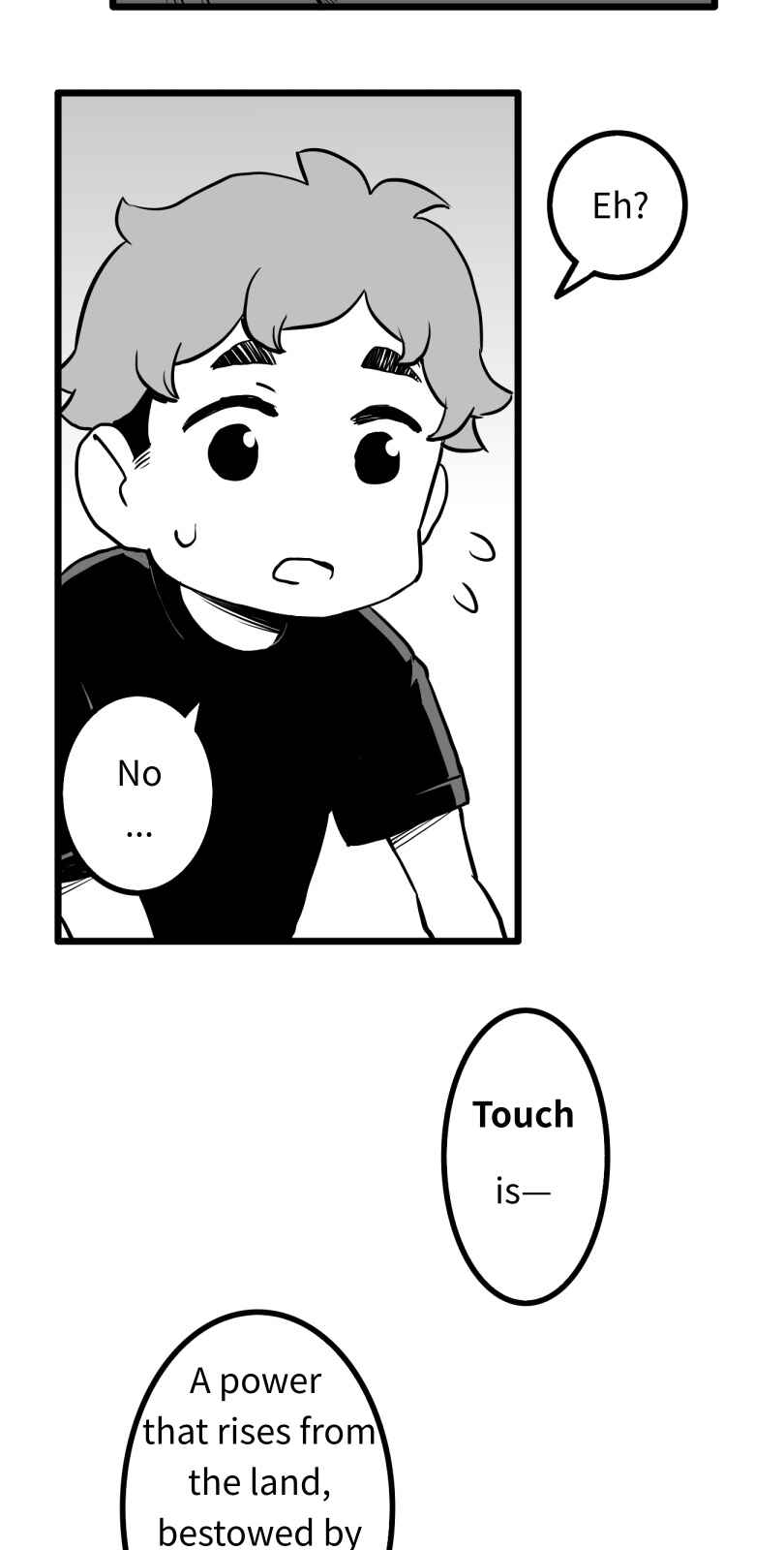 Chapter 49 - Page 28