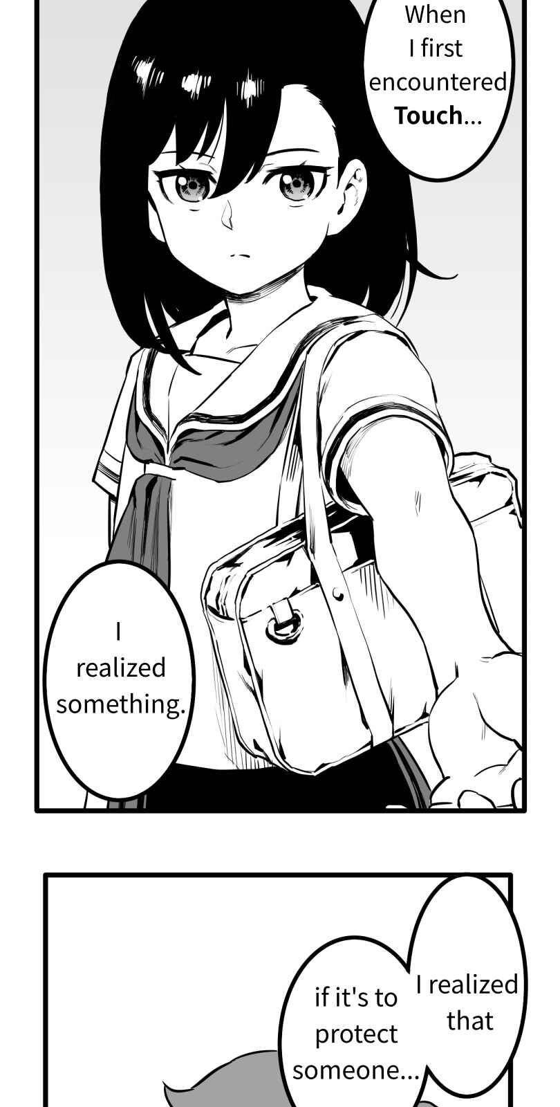 Chapter 49 - Page 34