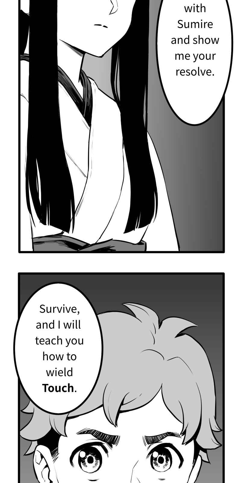 Chapter 49 - Page 37